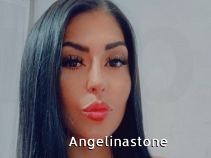 Angelinastone