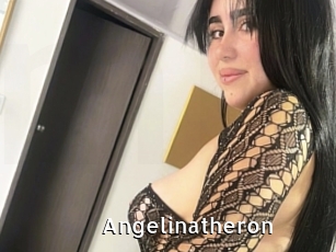 Angelinatheron