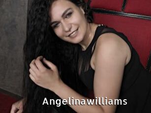 Angelinawilliams