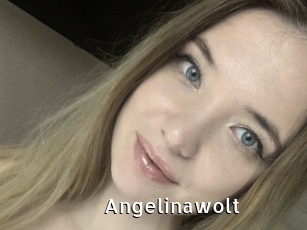 Angelinawolt