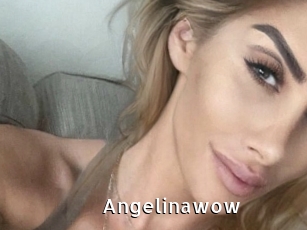 angelinawow My Porno Stash