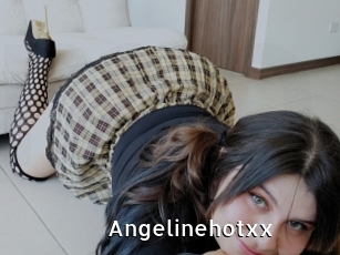 Angelinehotxx