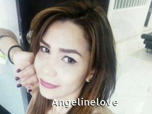 Angelinelove
