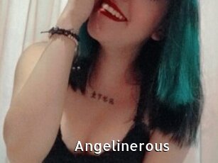 Angelinerous