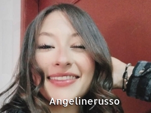Angelinerusso