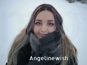 Angelinewish