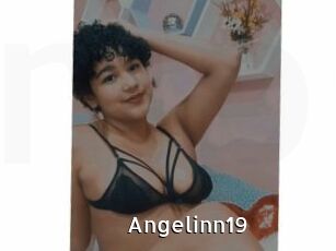 angelinn19 My Porno Stash