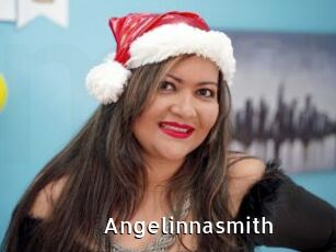 Angelinnasmith