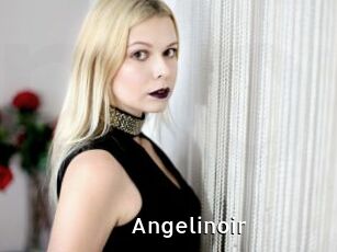 Angelinoir