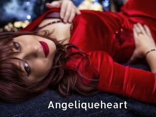 Angeliqueheart