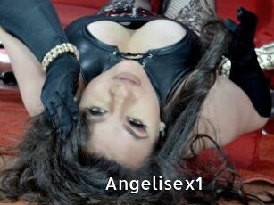 Angelisex1