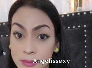 Angelissexy