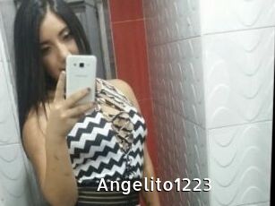 Angelito1223