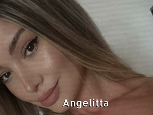 Angelitta