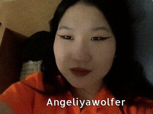Angeliyawolfer