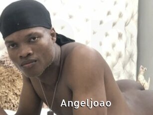 Angeljoao