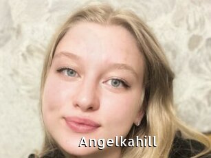 Angelkahill