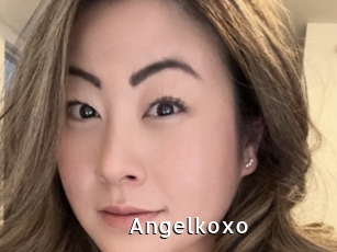 Angelkoxo