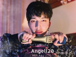 Angell20