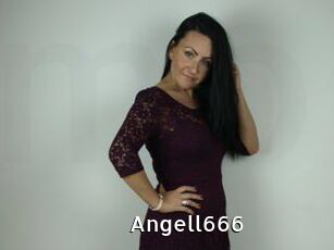 angell666 My Porno Stash