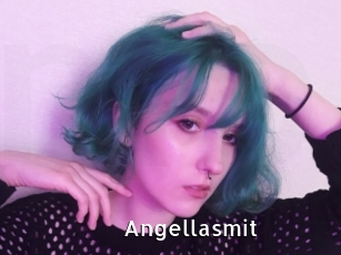 Angellasmit