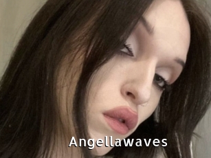 Angellawaves