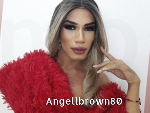 Angellbrown80