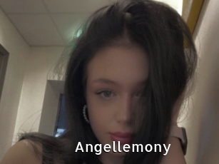Angellemony