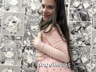 angelleuis My Porno Stash