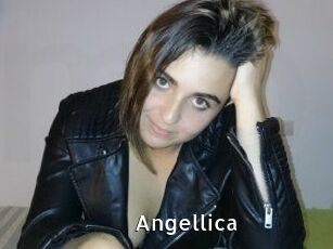 Angellica