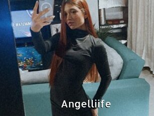 Angelliife