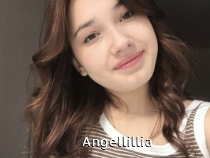 angellillia My Porno Stash