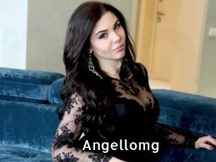 Angellomg