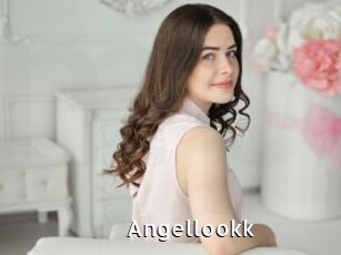 Angellookk
