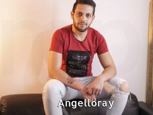 Angelloray