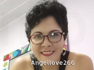 angellove266 My Porno Stash