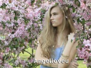Angelloveu