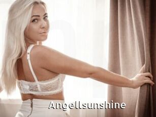 angellsunshine My Porno Stash