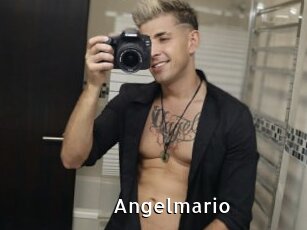 Angelmario