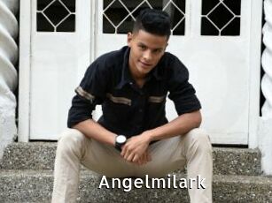 Angelmilark