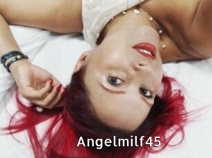 Angelmilf45