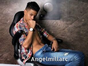 Angelmillarc