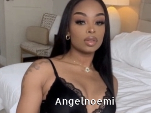 Angelnoemi