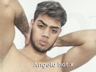 Angelo_hot_x