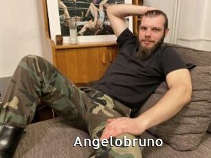 Angelobruno