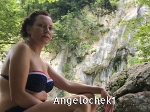 angelochek1 My Porno Stash