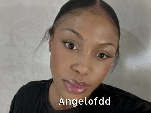 Angelofdd