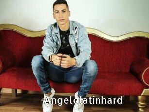 Angelolatinhard