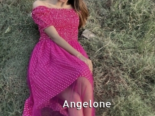 Angelone
