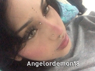 Angelordemon18